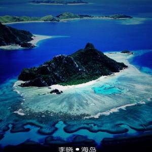 张店区祥瑞园小学：测试无纸笔 闯关有趣味