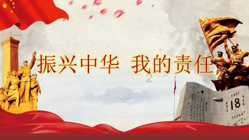 翰香原香酥牛奶棒总店在哪可以学