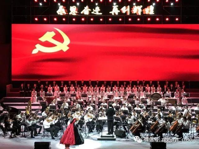 逃出豪华宫殿